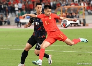 九游娱乐登录-精彩的足球比赛吸睛百万观众