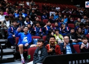 九游官网入口下载-关于菲律宾球队踢出精彩比赛，期待下一轮胜利的信息