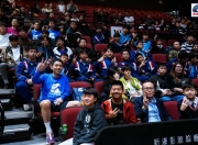 九游官网入口下载-关于菲律宾球队踢出精彩比赛，期待下一轮胜利的信息