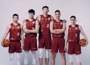 九游.中国官网-亚洲球员在国际大赛中一路前行