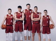 九游.中国官网-亚洲球员在国际大赛中一路前行