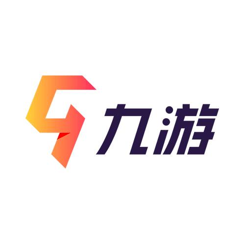 九游(Jiuyou)官方网站 - 九游官网唯一登录入口