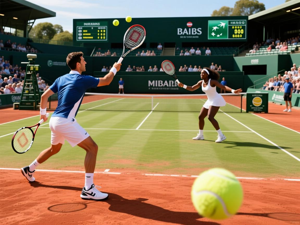 九游官网入口注册-“快艇冲浪：东三叉湖赛场迎来最燃的水上竞速”