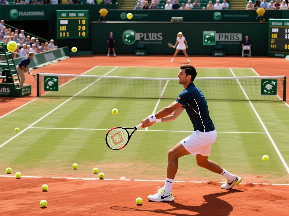 九游.中国官网-“快艇冲浪：东三叉湖赛场迎来极限水上运动的热潮”