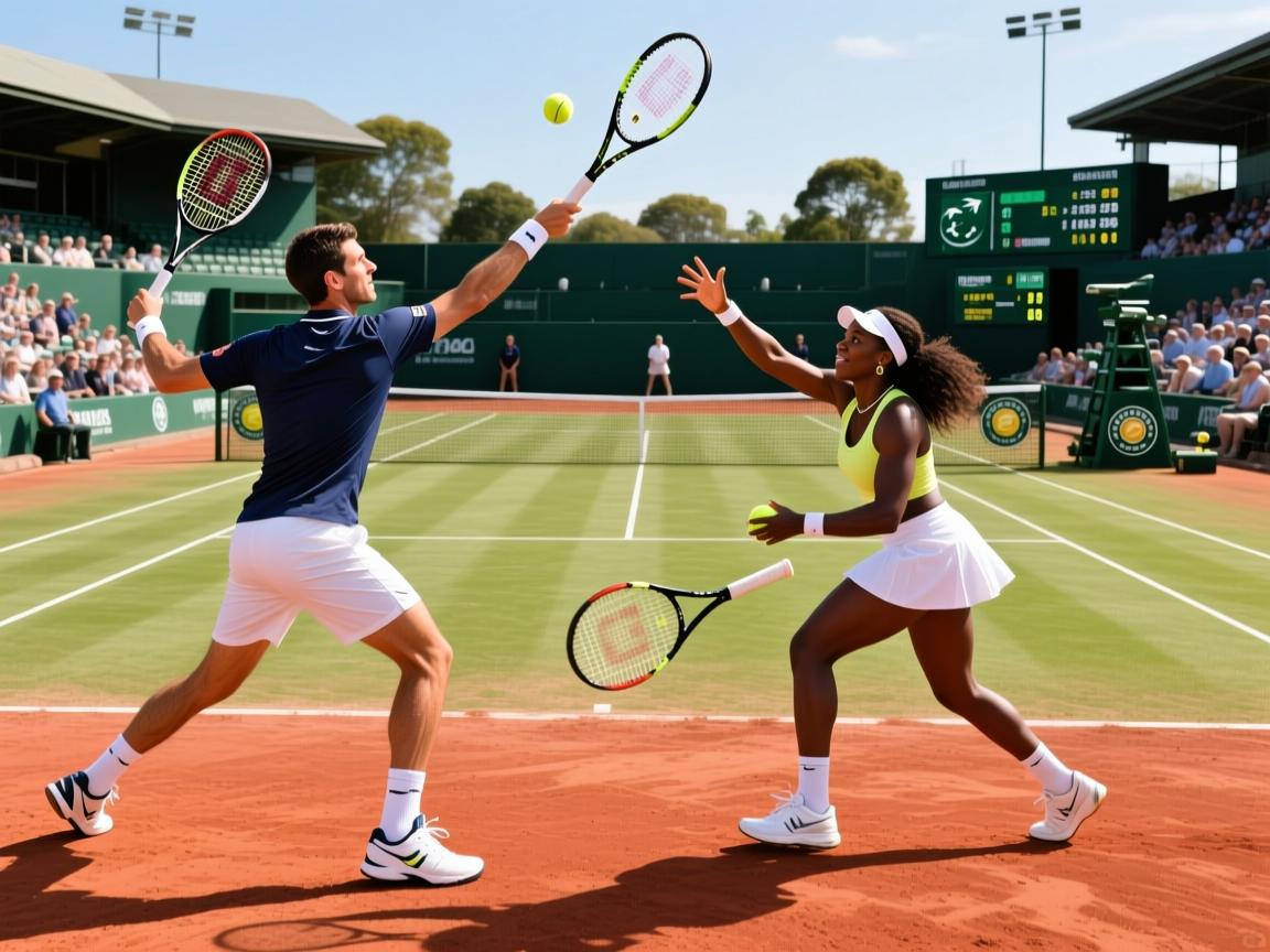 九游.中国官网-“快艇冲浪:东三叉湖赛场迎来极限水上运动的热潮” 第2张