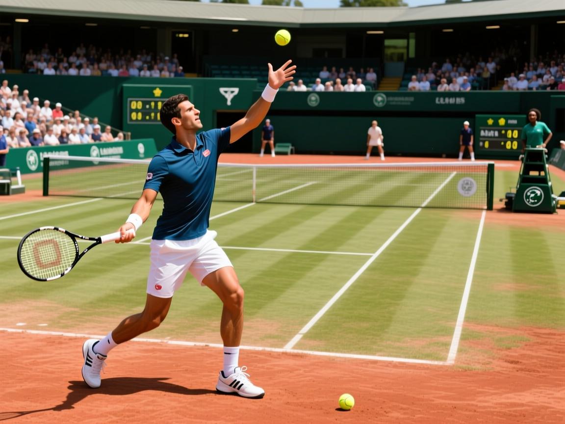 九游.中国官网-“快艇冲浪:东三叉湖赛场迎来极限水上运动的热潮” 第3张