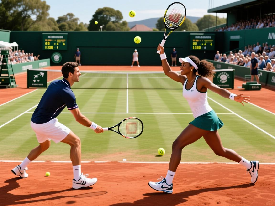 九游娱乐官网-“快艇冲浪：速度与自由的完美碰撞在东三叉湖展开”