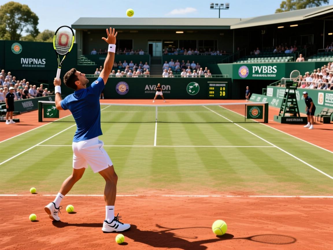 九游娱乐官网-“快艇冲浪:速度与自由的完美碰撞在东三叉湖展开” 第2张