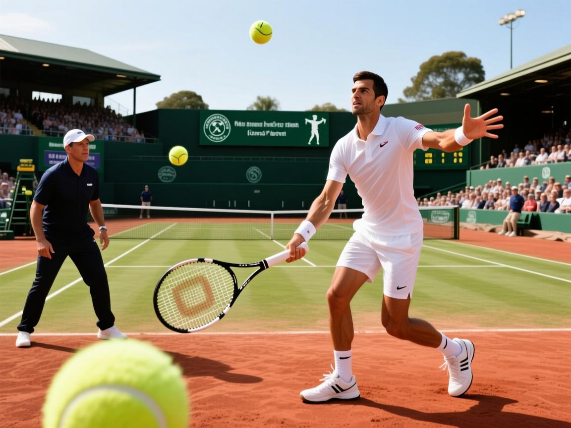 九游娱乐官网-“快艇冲浪:速度与自由的完美碰撞在东三叉湖展开” 第3张