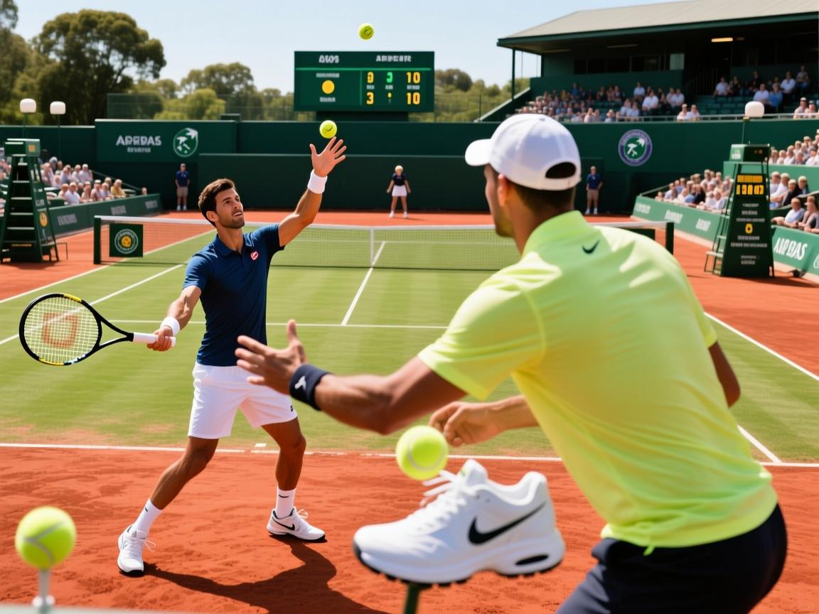 九游体育官网-“快艇冲浪：马鞍山赛场上演极速水上飞跃”