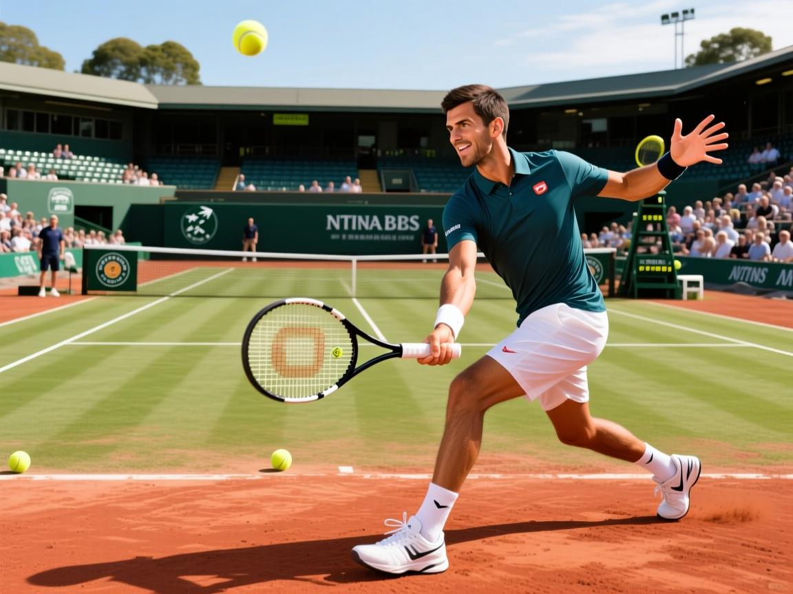 九游体育官网-“快艇冲浪:马鞍山赛场上演极速水上飞跃” 第3张