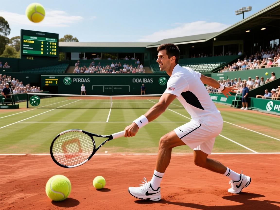 九游体育官网-“快艇冲浪:马鞍山赛场上演极速水上飞跃” 第2张