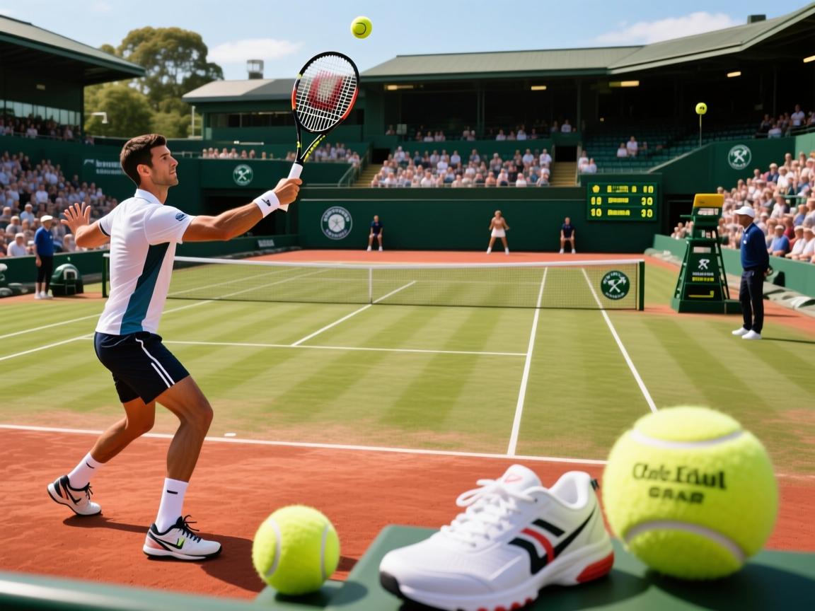 九游网页官网-“快艇冲浪：马鞍山赛场上演极速水上飞跃”