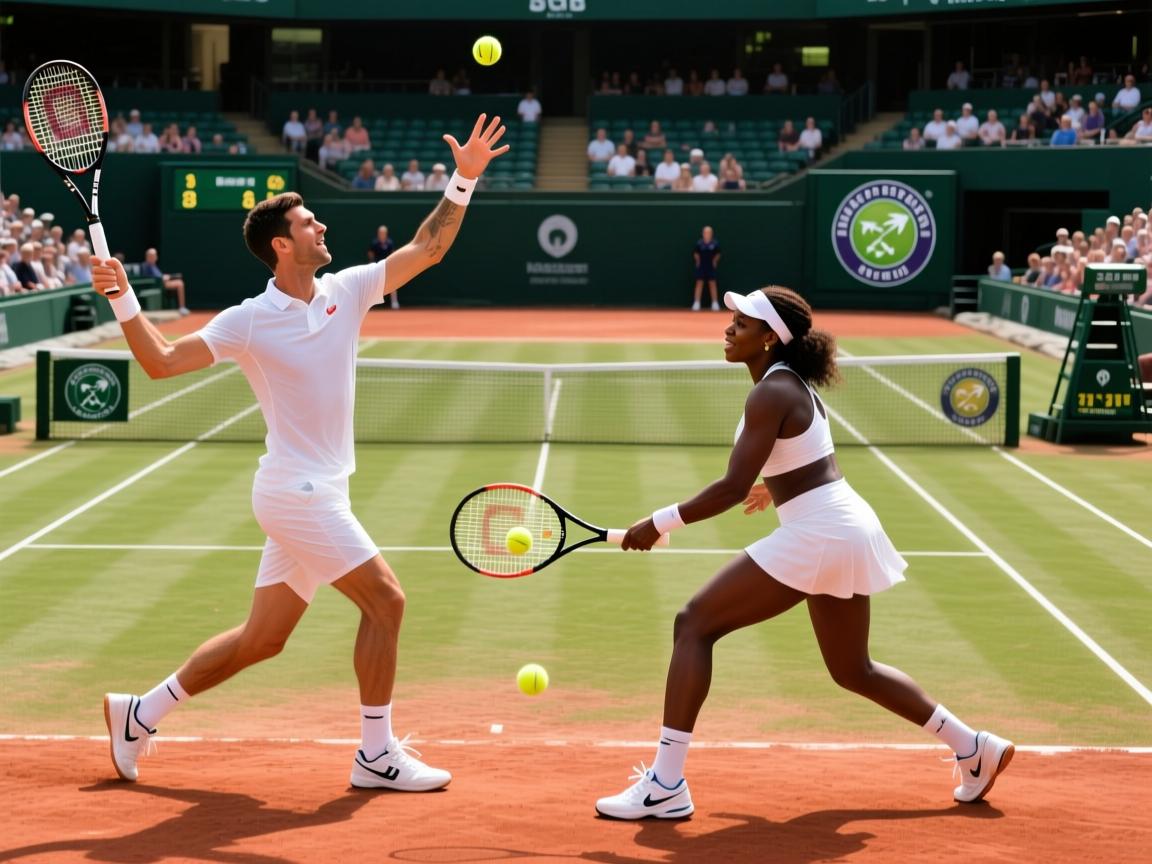 九游网页官网-“快艇冲浪:马鞍山赛场上演极速水上飞跃” 第2张