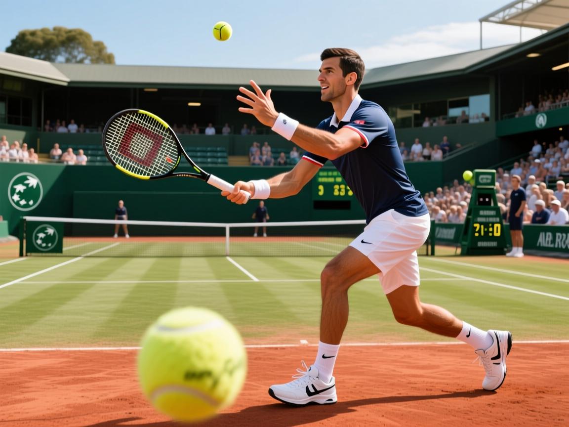 九游网页官网-“快艇冲浪:马鞍山赛场上演极速水上飞跃” 第3张