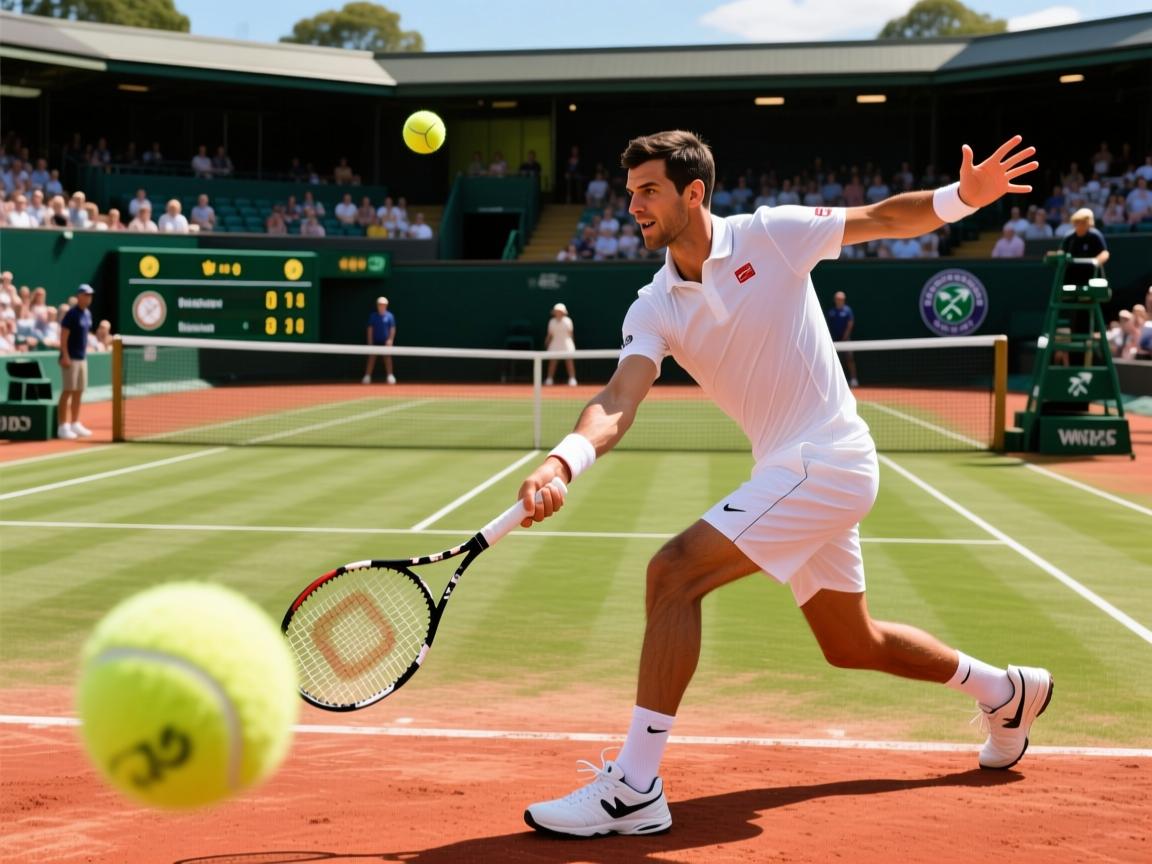 九游体育下载-“快艇冲浪:马鞍山赛场极速挑战点燃观众热情” 第2张