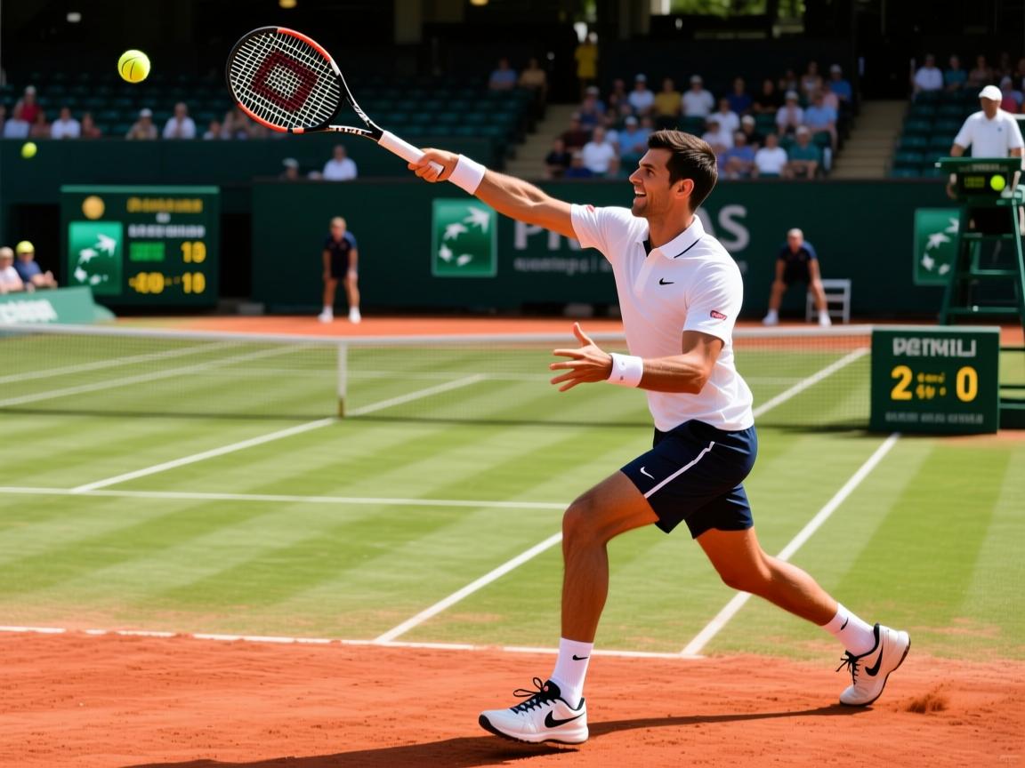 九游体育下载-“快艇冲浪:马鞍山赛场极速挑战点燃观众热情” 第3张