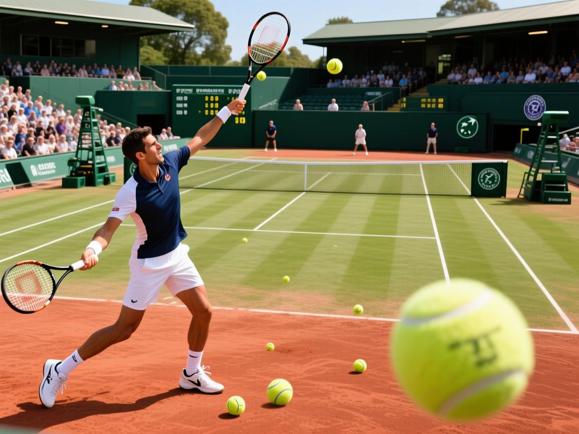 九游娱乐平台-“快艇冲浪：马鞍山赛场突破极限，速度与技巧并肩作战”