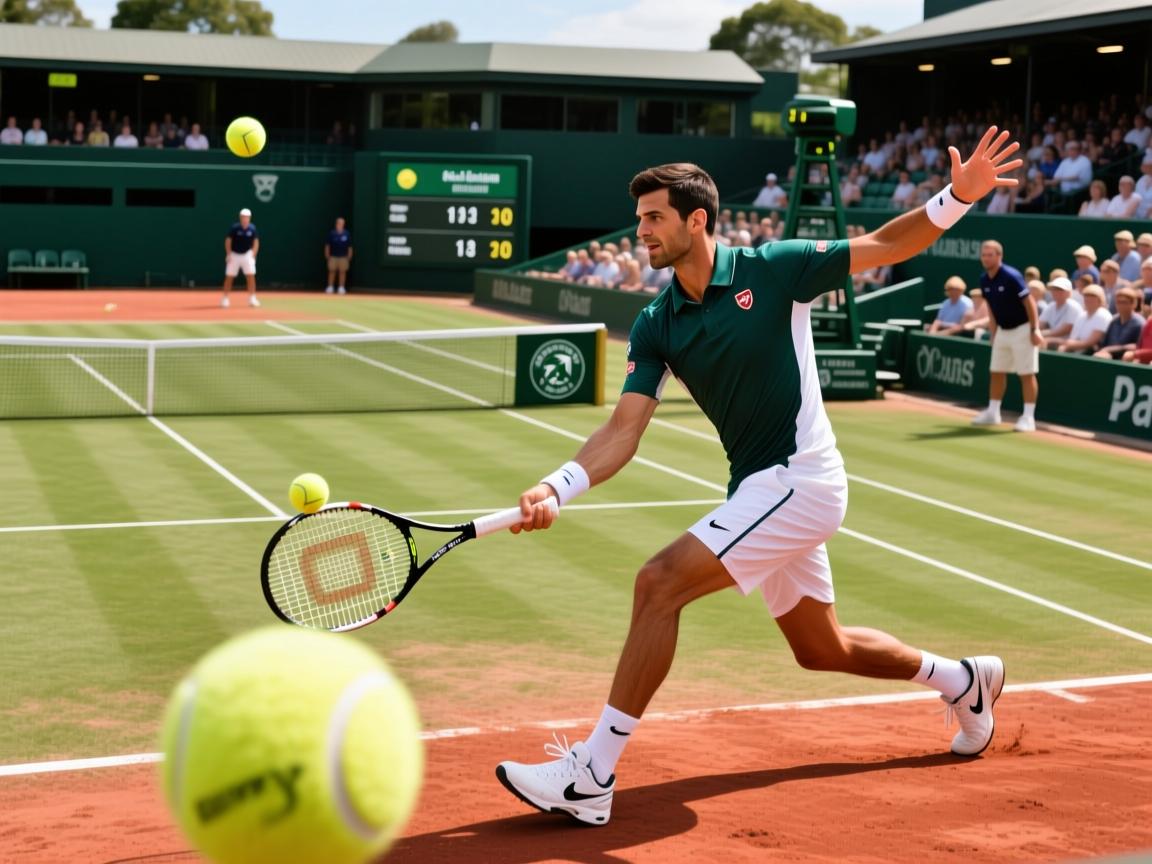 九游娱乐平台-“快艇冲浪:马鞍山赛场突破极限,速度与技巧并肩作战” 第2张