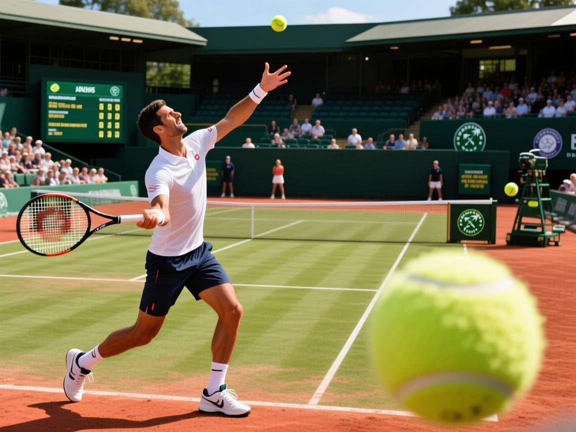 九游娱乐平台-“快艇冲浪:马鞍山赛场突破极限,速度与技巧并肩作战” 第3张