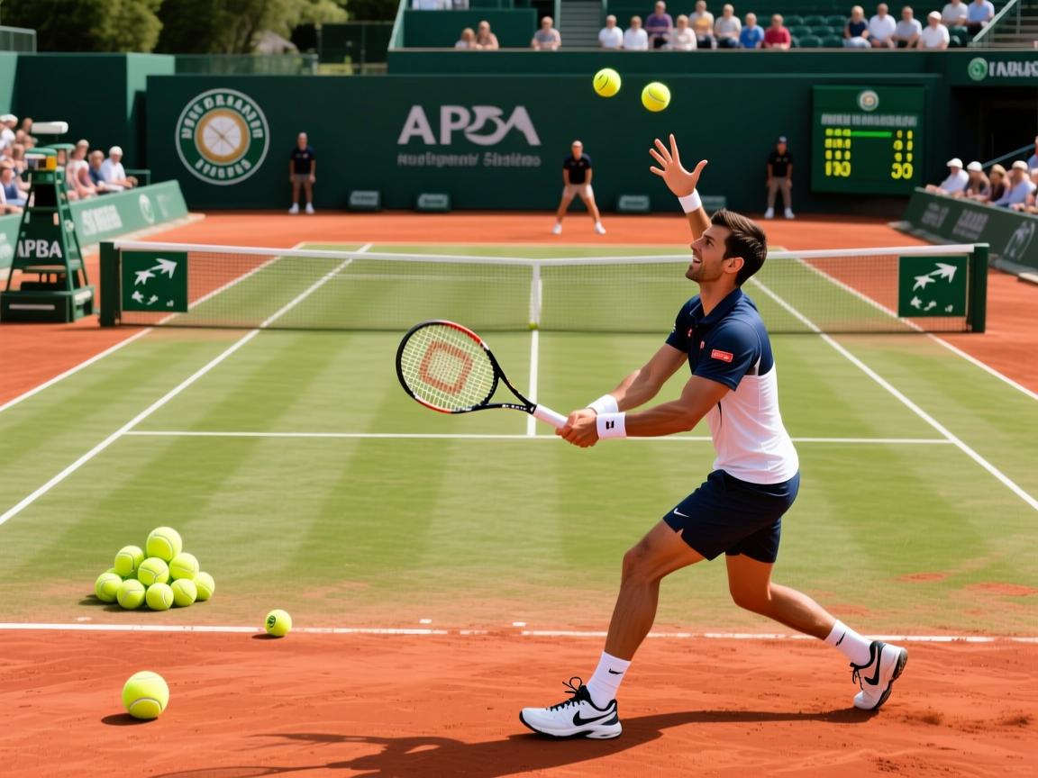 九游娱乐在线-“快艇冲浪：马鞍山赛场速度与技术的极致对抗”