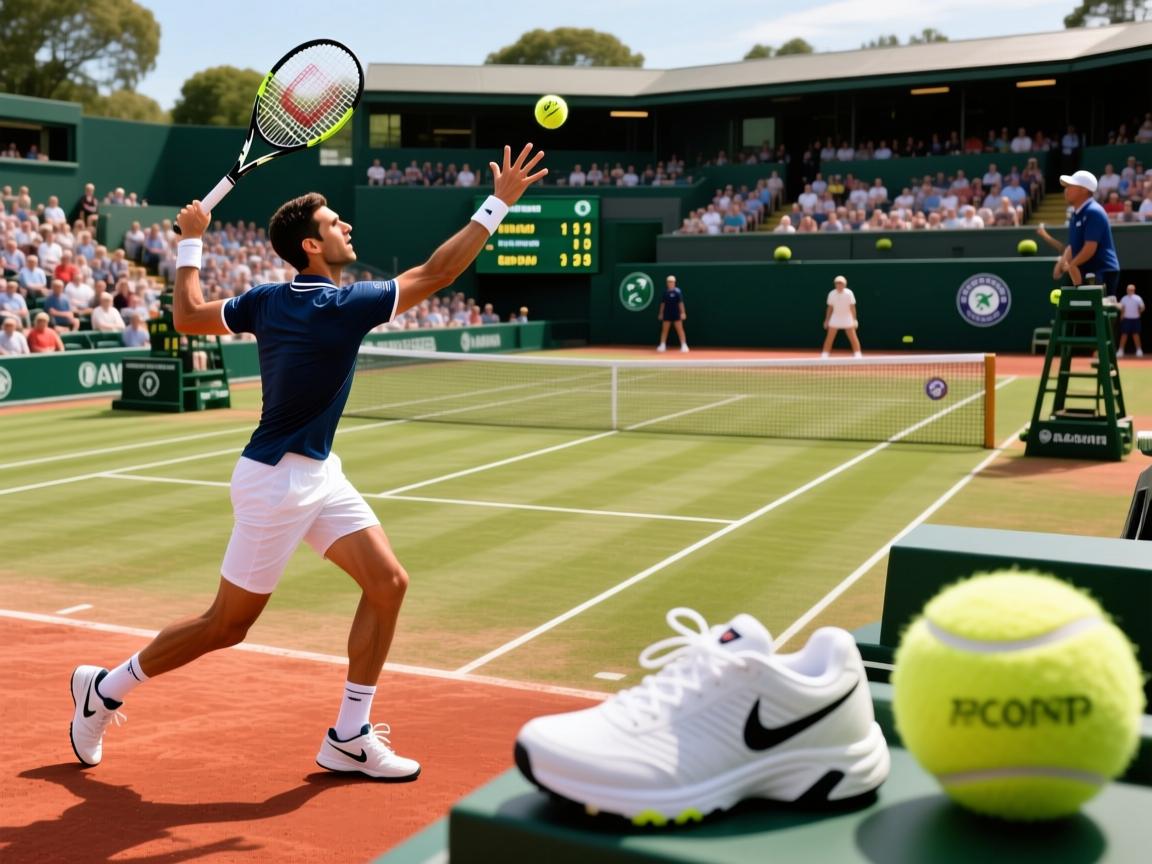 九游娱乐在线-“快艇冲浪:马鞍山赛场速度与技术的极致对抗” 第2张