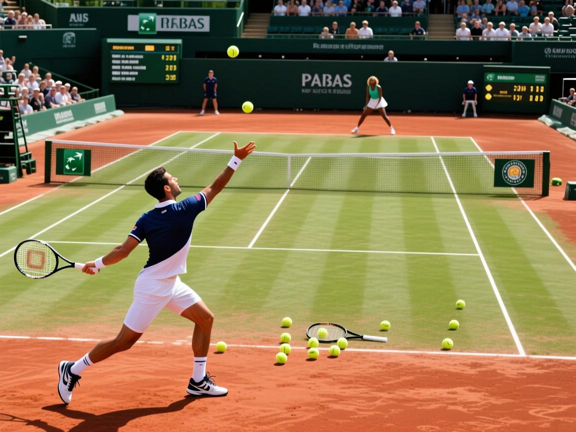 九游娱乐在线-“快艇冲浪:马鞍山赛场速度与技术的极致对抗” 第3张