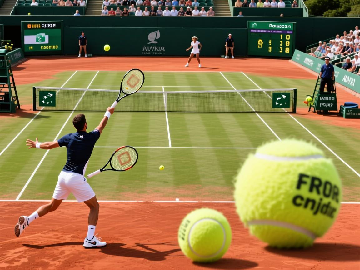 九游网页官网-“快速、激烈，充满变化！壁球赛场在高新区全民健身馆上演极速竞技”