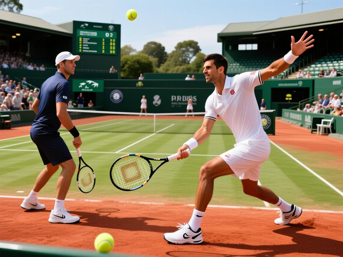 九游网页官网-“快速、激烈,充满变化!壁球赛场在高新区全民健身馆上演极速竞技” 第2张