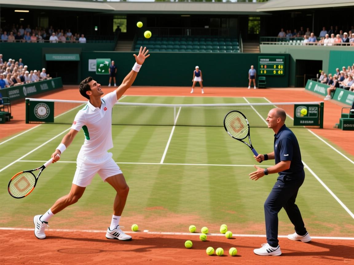 九游网页官网-“快速、激烈,充满变化!壁球赛场在高新区全民健身馆上演极速竞技” 第3张