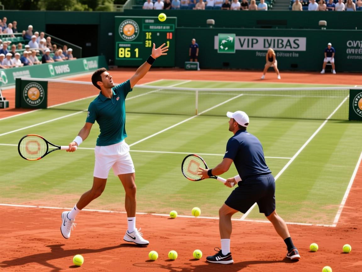 九游娱乐在线-“成都三叉湖水上救生赛事：速度与反应的双重考验”