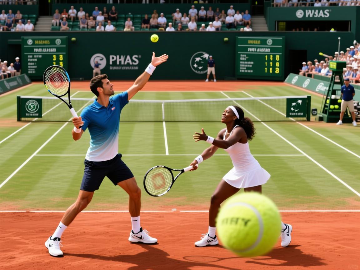 九游娱乐在线-“成都三叉湖水上救生赛事:速度与反应的双重考验” 第2张