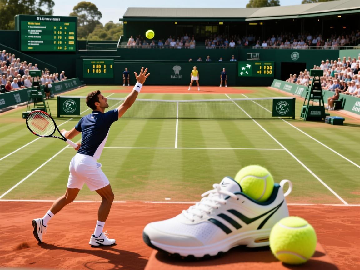 九游娱乐在线-“成都三叉湖水上救生赛事:速度与反应的双重考验” 第3张