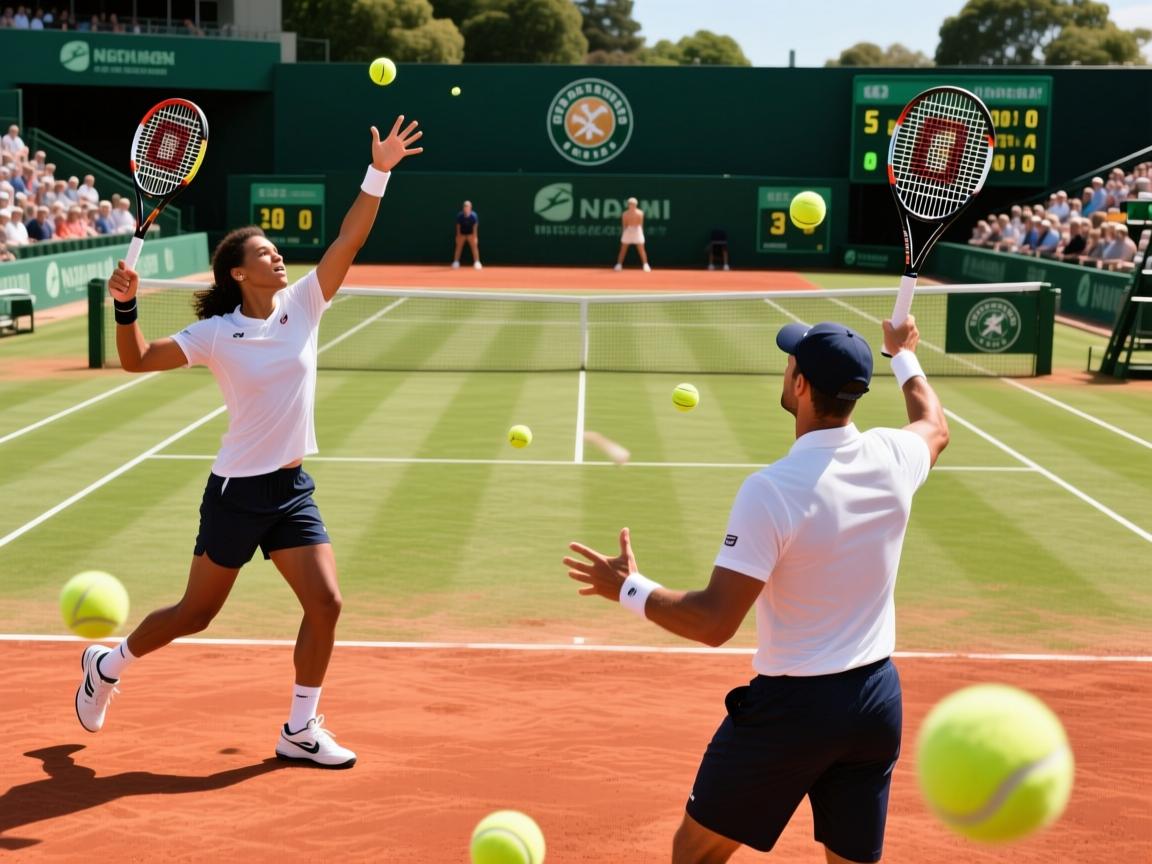 九游官网入口下载-“成都三叉湖滚球赛：力量与技巧的完美融合”