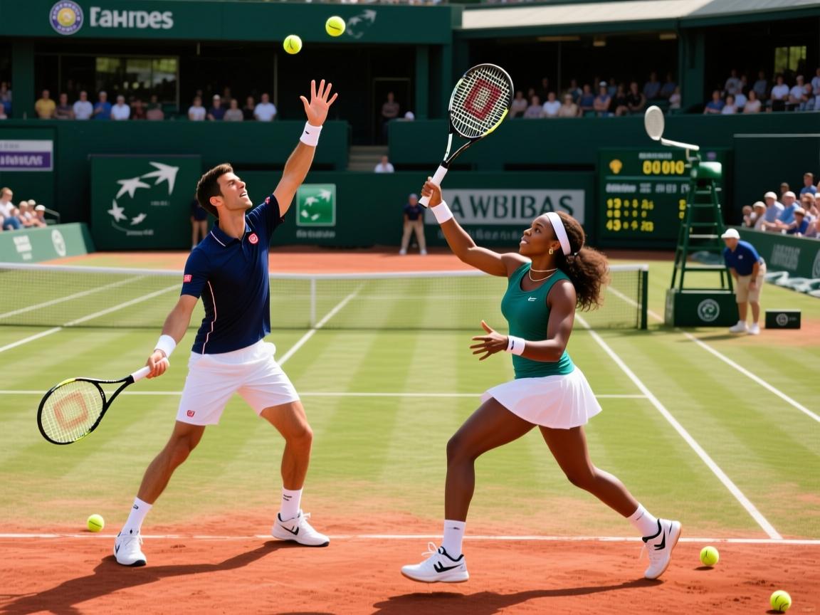 九游官网入口下载-“成都三叉湖滚球赛:力量与技巧的完美融合” 第2张