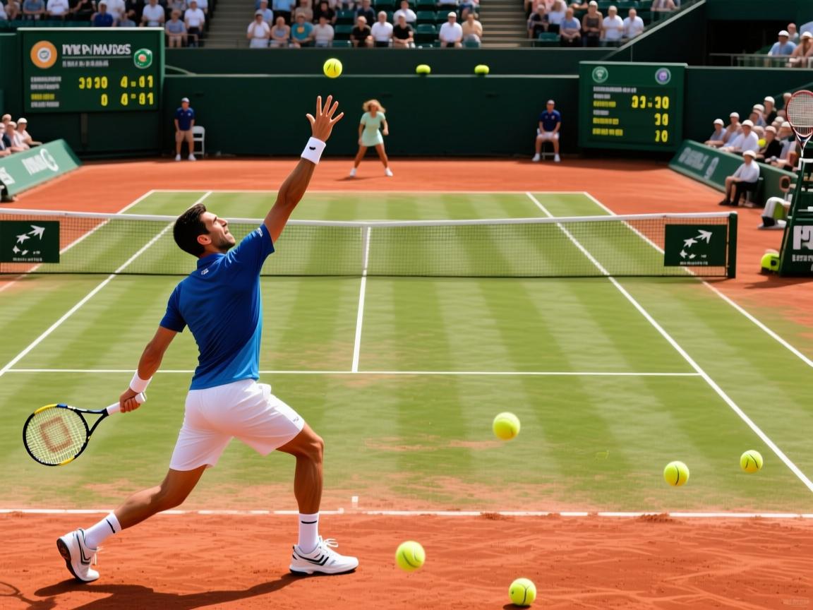 九游官网入口下载-“成都三叉湖滚球赛:力量与技巧的完美融合” 第3张