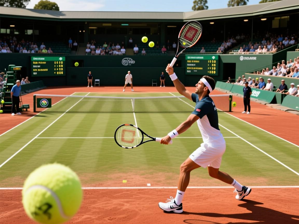 九游官网入口注册-“水上救生：三叉湖游泳馆上演生命与速度的较量”