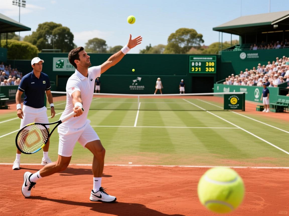 九游娱乐登录-世界冠军划水次数控制在30以内？，滑水世界冠军