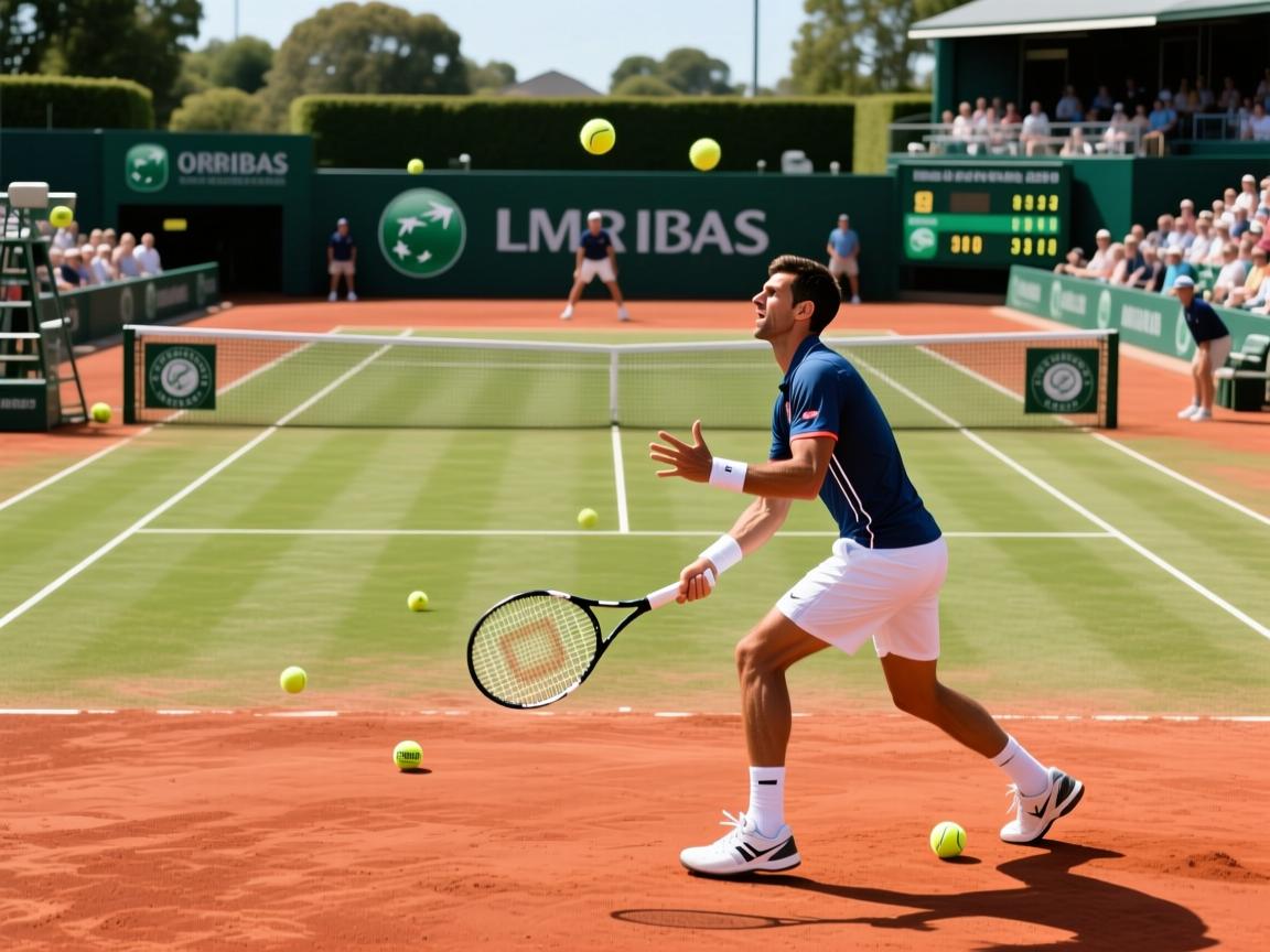 九游.中国官网-世界级蛙泳划水深度对比图，蛙泳世界冠军速度