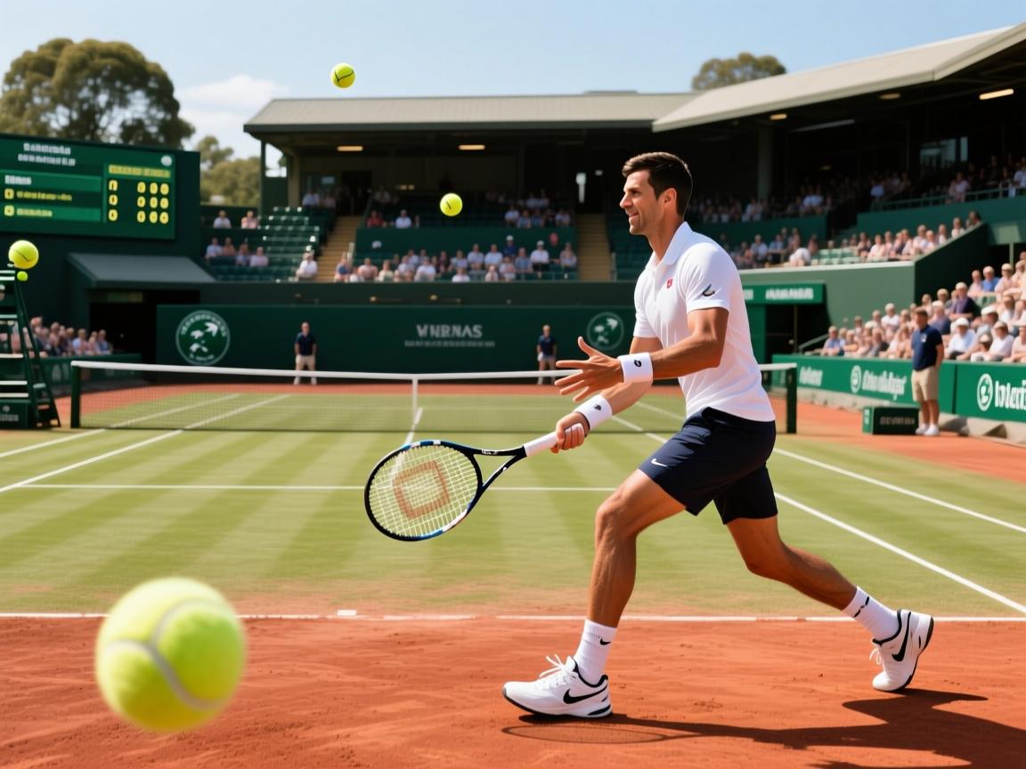 九游.中国官网-世界级蛙泳划水深度对比图,蛙泳世界冠军速度 第2张