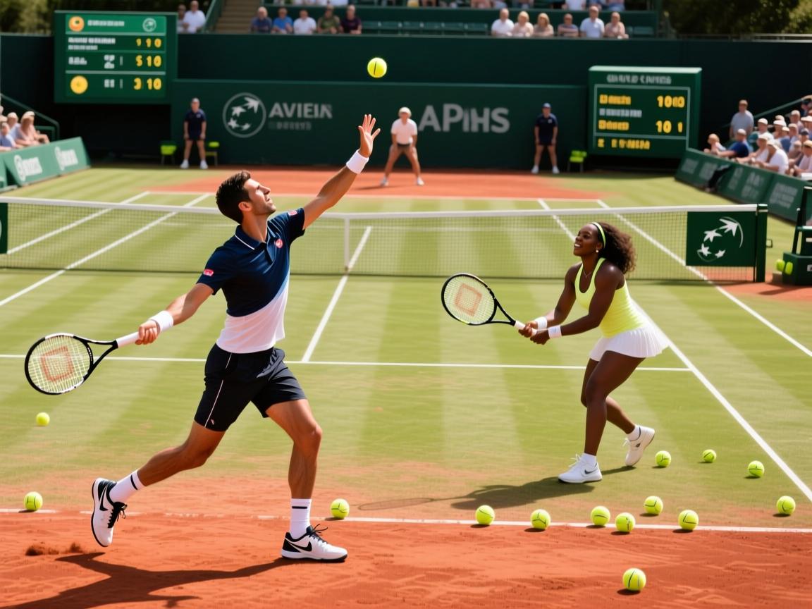 九游.中国官网-世界级蛙泳划水深度对比图,蛙泳世界冠军速度 第3张