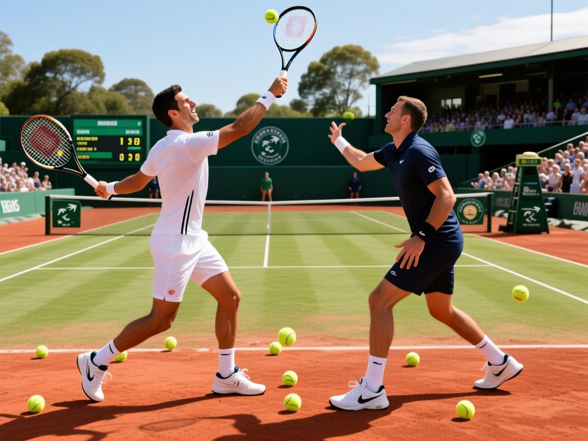 九游体育官网入口-中国三人女篮战术灵活 应对多变对手，中国三人女篮战术灵活 应对多变对手是谁