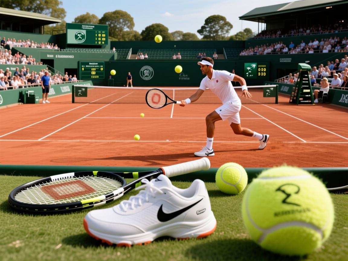 九游体育官网入口-中国三人女篮战术灵活 应对多变对手,中国三人女篮战术灵活 应对多变对手是谁 第2张