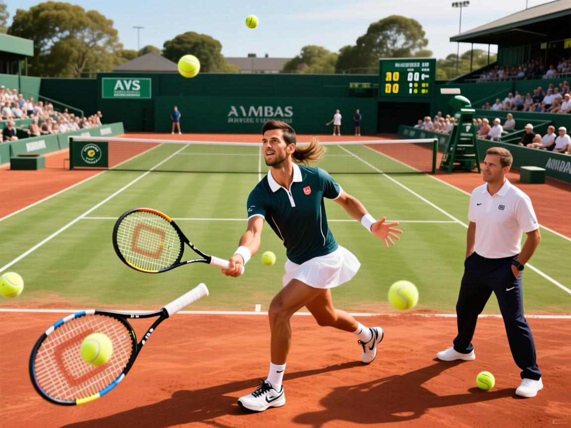 九游体育官网入口-中国三人女篮战术灵活 应对多变对手,中国三人女篮战术灵活 应对多变对手是谁 第3张