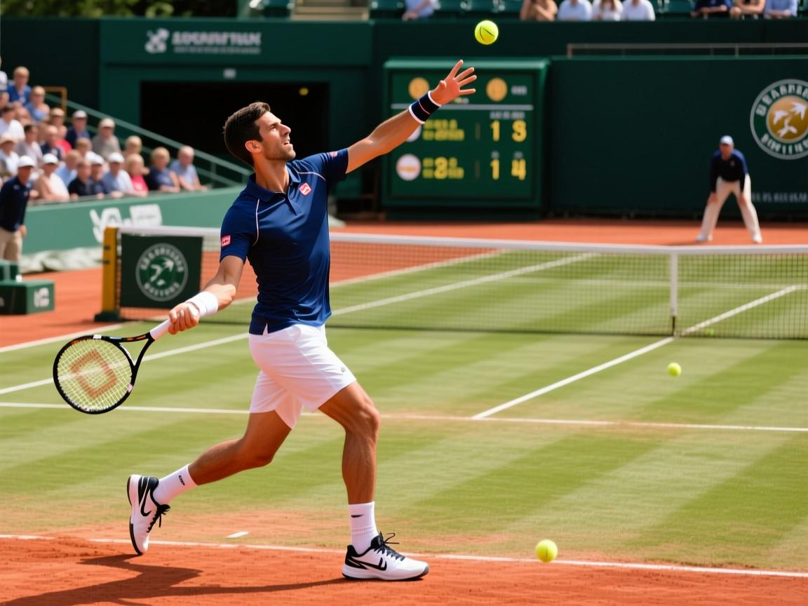 九游.中国官网-中国三人篮球男队专注攻守节奏把控，中国三人篮球男篮