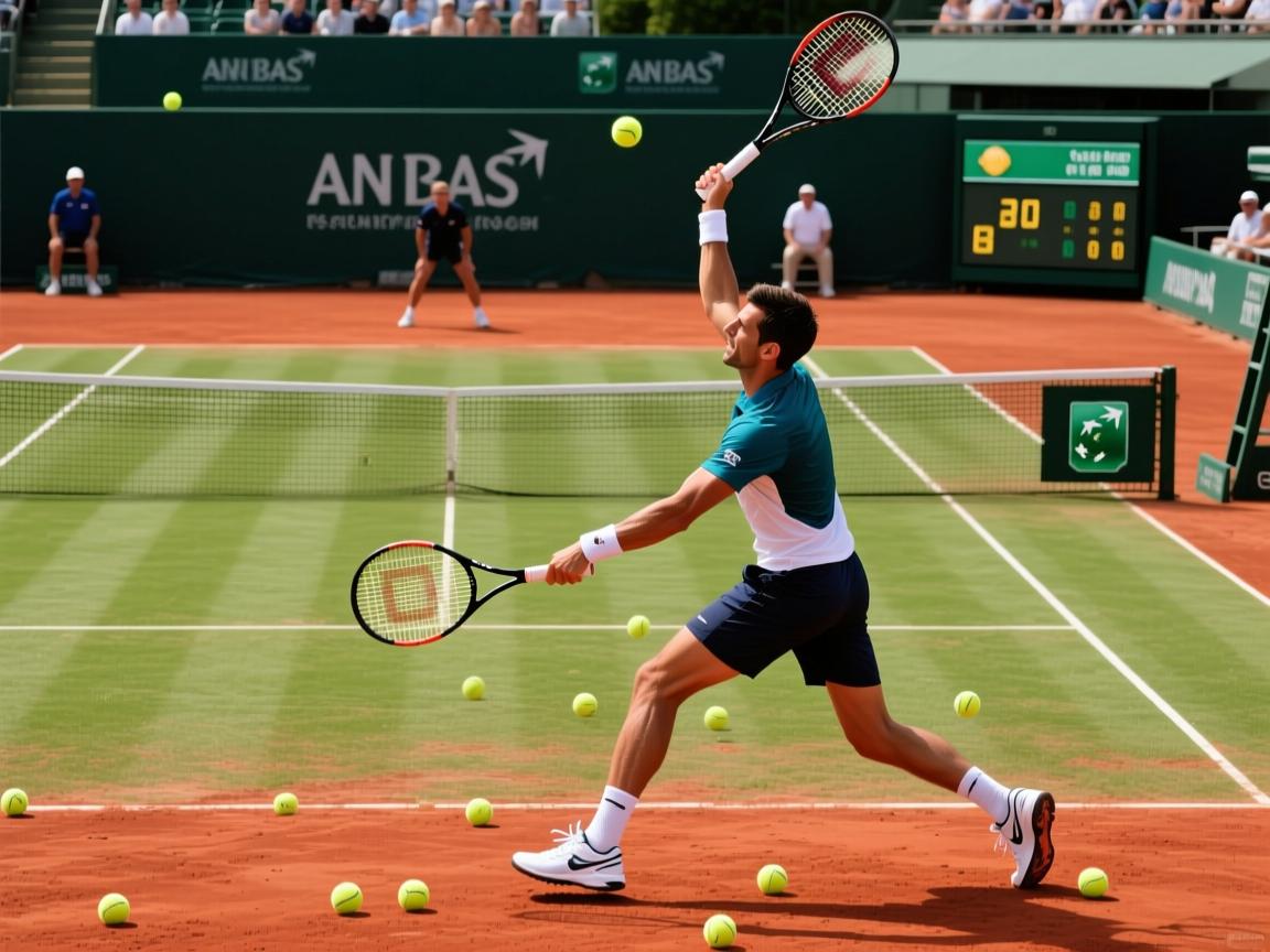 九游.中国官网-中国三人篮球男队专注攻守节奏把控,中国三人篮球男篮 第2张