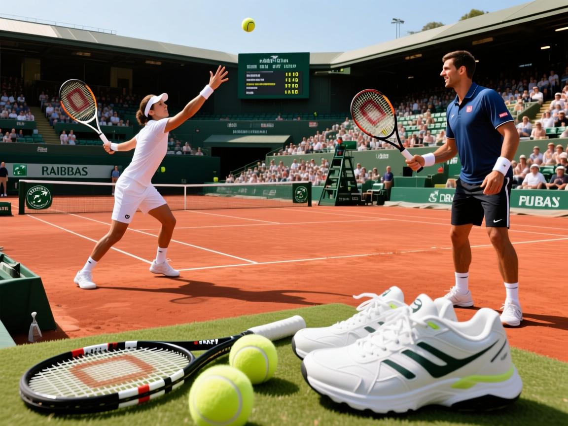 九游.中国官网-中国三人篮球男队专注攻守节奏把控,中国三人篮球男篮 第3张