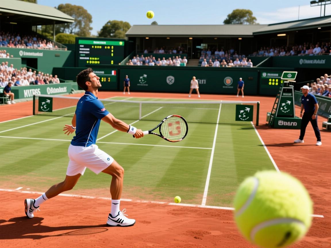 九游娱乐入口-中国女篮保持快速反击体系流畅运转，中国女篮虽败犹荣