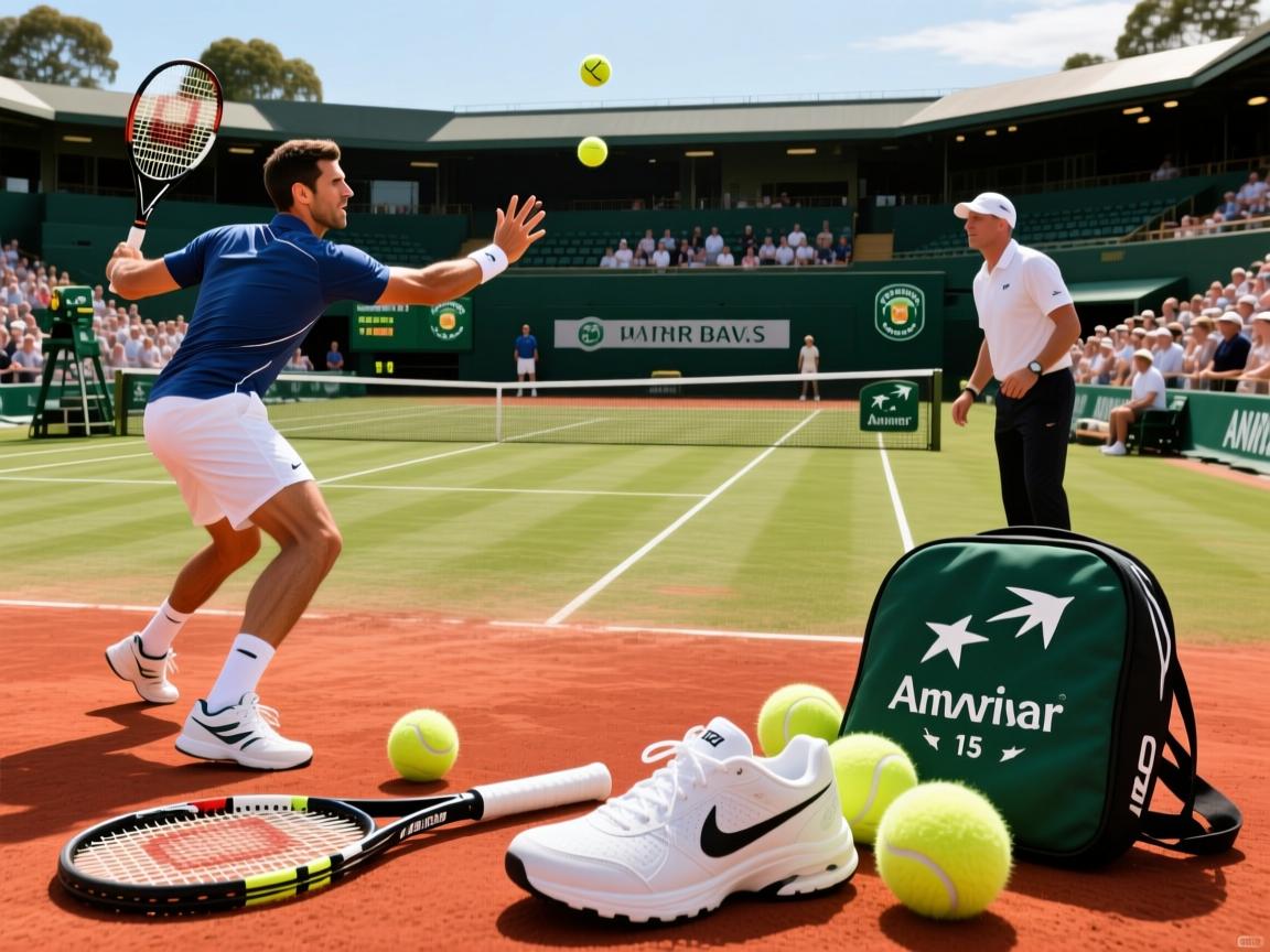九游娱乐入口-中国女篮保持快速反击体系流畅运转,中国女篮虽败犹荣 第3张