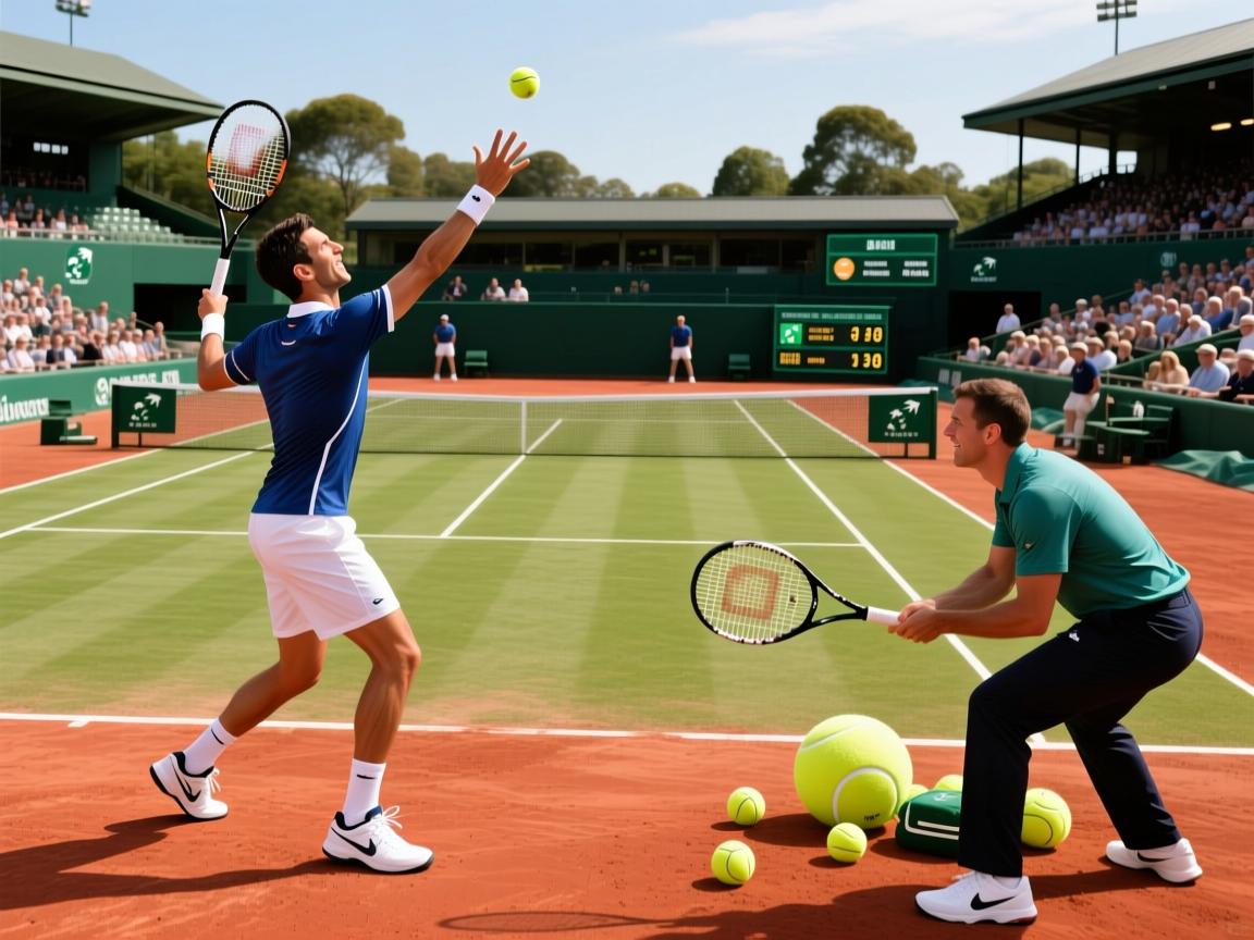 九游娱乐入口-中国女篮保持快速反击体系流畅运转,中国女篮虽败犹荣 第2张